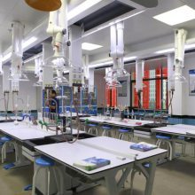 湖南教学演示展示用品品牌大全 助力智慧课堂的创新选择